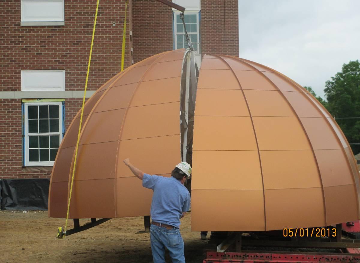 5-1-13 008-Optimized